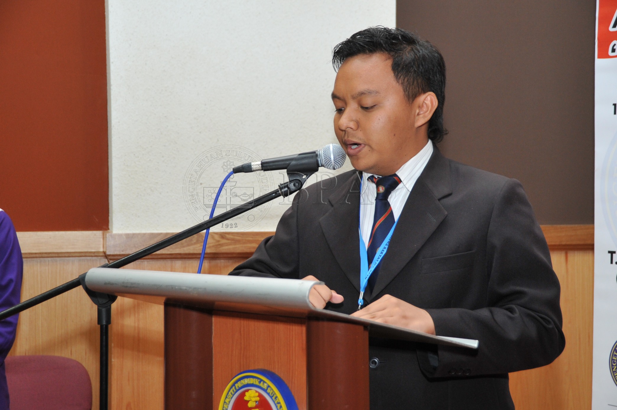 BPA 12 20 JEPUN PRO 0204